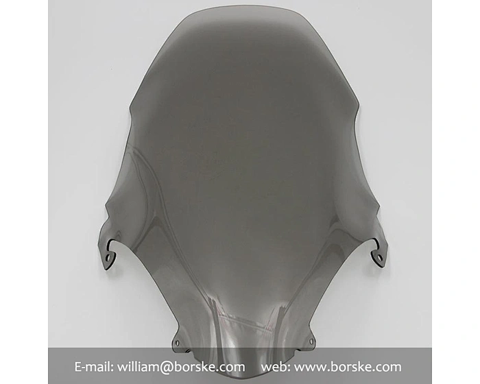 windscreen for Honda PCX 125 150