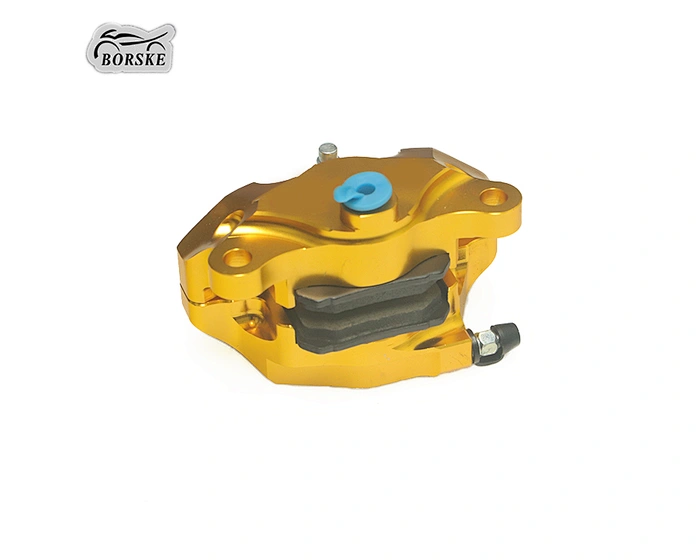 Motorcycle Brakecaliper Cover