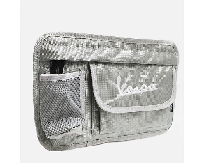 Motorcycle Storage Bag