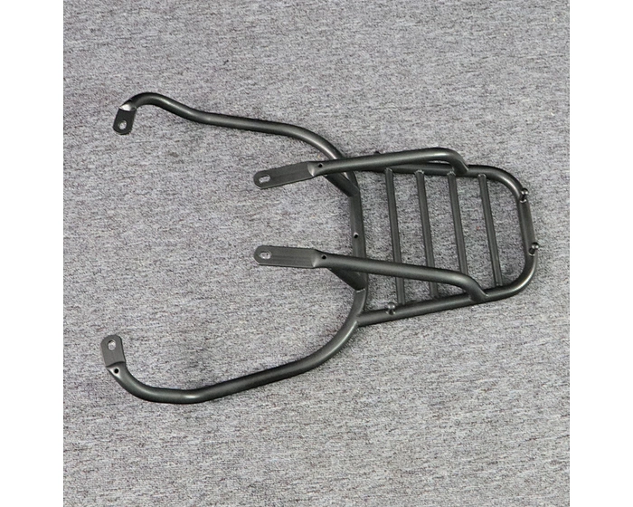 Sports Rear Rack for Django