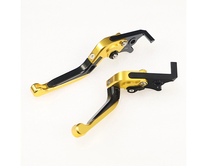 Motorcycle Brake Lever