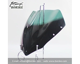 motorcycle visor for Honda M3