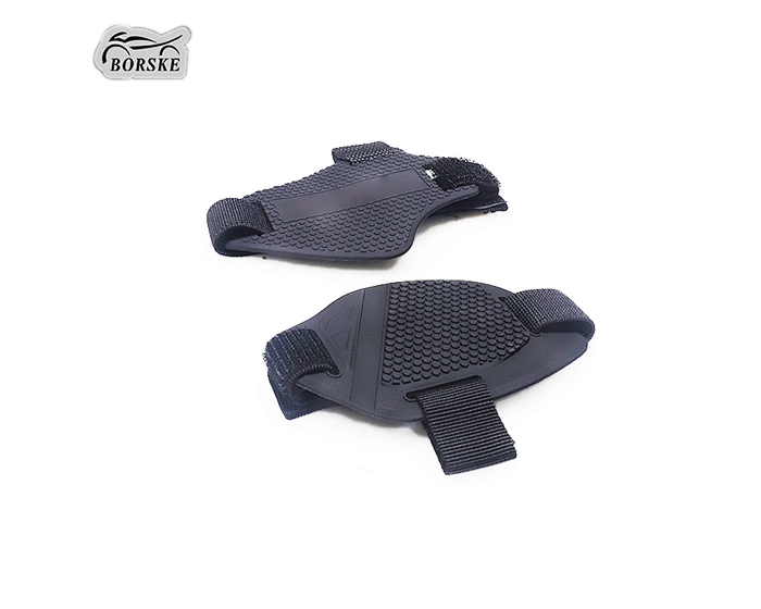 Universal Motorcycle Accessories