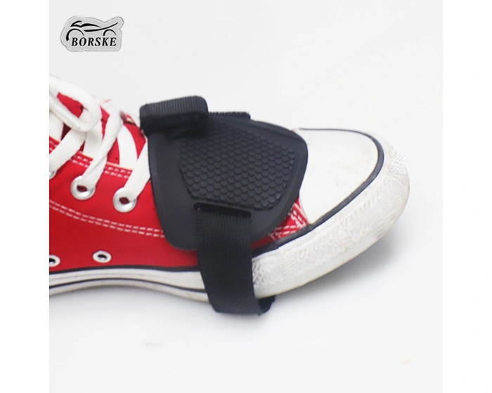 Universal Motorcycle Accessories