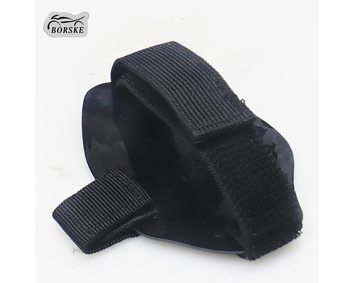 Universal Motorcycle Accessories