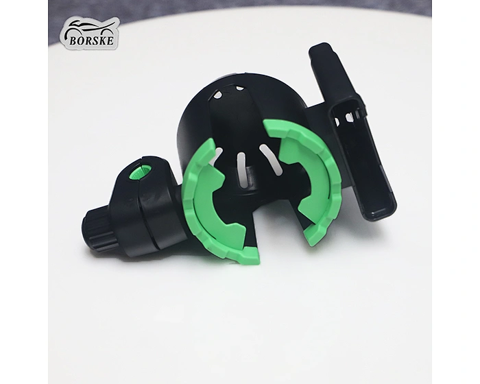 scooter cup holder