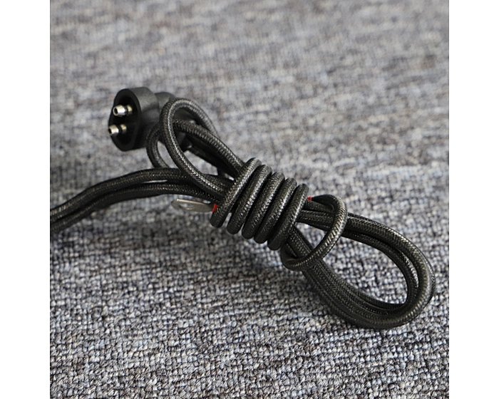 Hot selling motorcycle voltage regulators rectifier for Harley Davidson Dyna74519-88A H1988