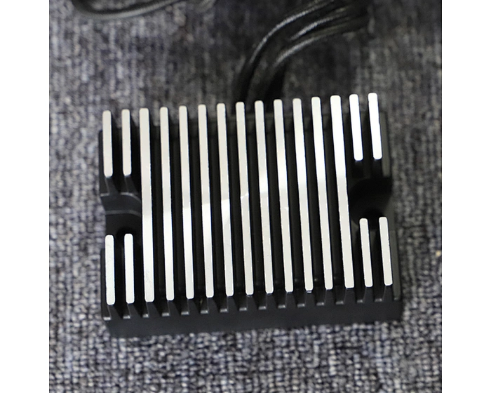 Hot selling motorcycle voltage regulators rectifier for Harley Davidson Dyna74519-88A H1988