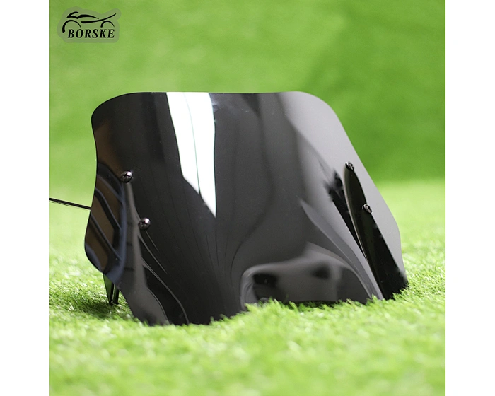 special windshields for motorcycle scooter