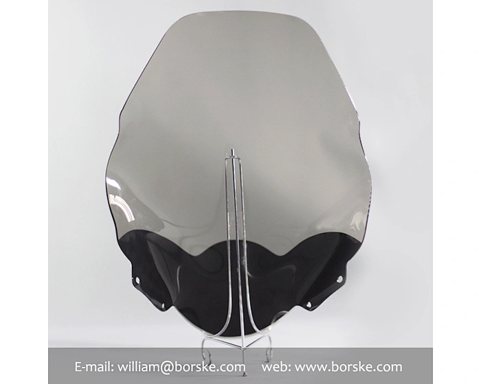 pcx windscreen motorcycle for Honda