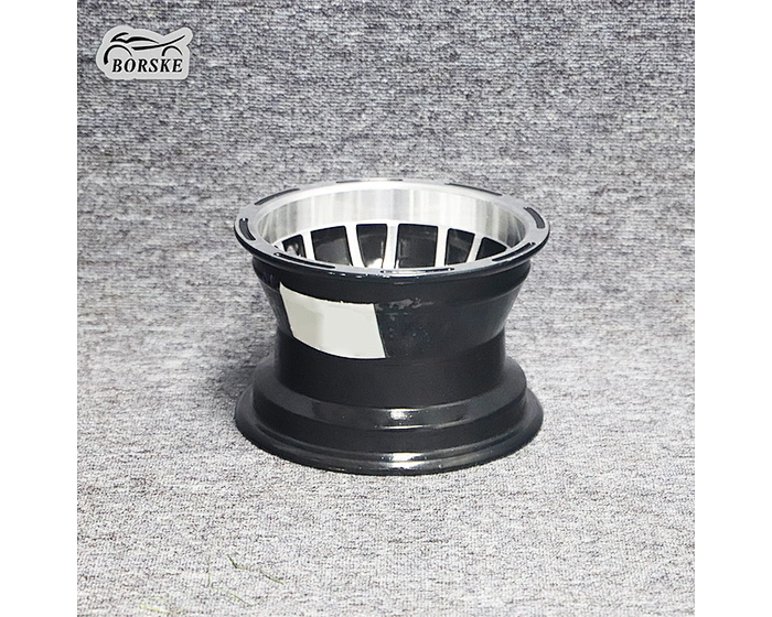 ATV Rim Golf Cart Wheel