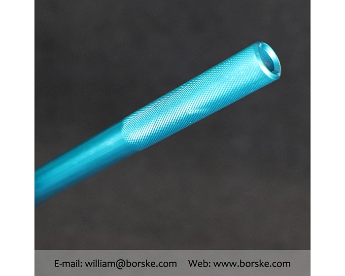 Motorcycle handlebar