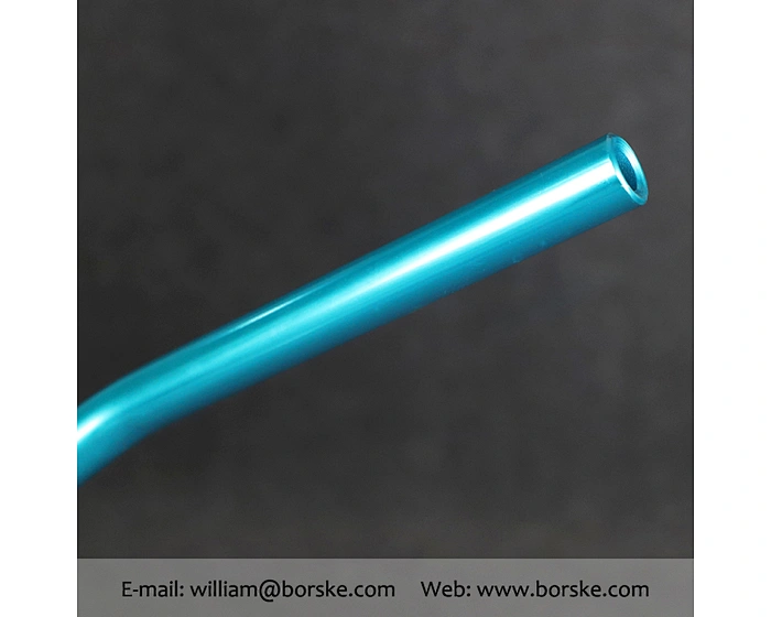 Motorcycle handlebar