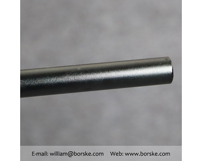 Motorcycle handlebar