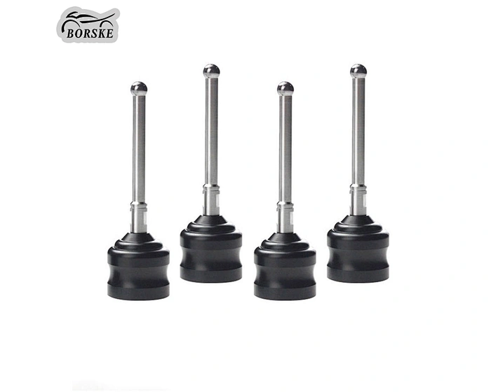 Motorcycle Oil Drain Dipstick For Vespa GTS