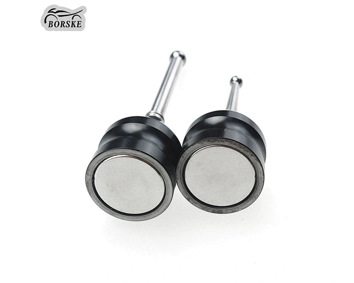 Motorcycle Oil Drain Dipstick For Vespa GTS