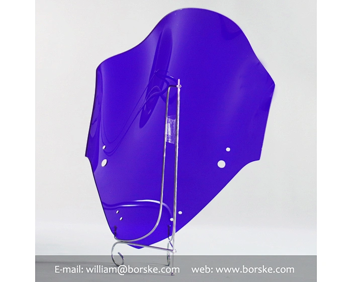 xmax 300 windshield for Yamaha