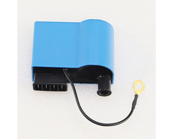 Scooter Ignition Coil