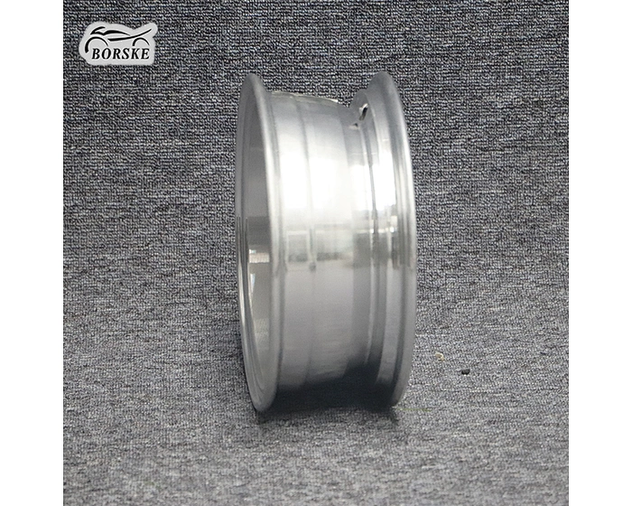 Golf Cart Wheel