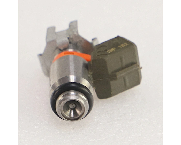 Borske Spare Parts Factory OEM IWP182 IWP 182 motorcycle fuel injector nozzle for Vespa GTS 250