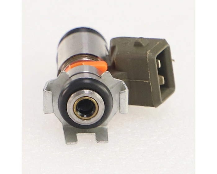 Borske Spare Parts Factory OEM IWP182 IWP 182 motorcycle fuel injector nozzle for Vespa GTS 250