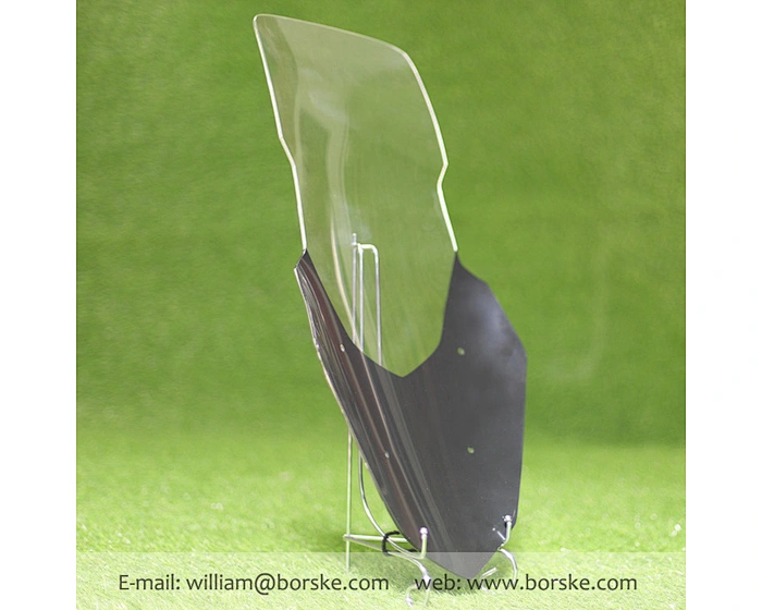 motorcycle Windscreen nmax for Yamaha