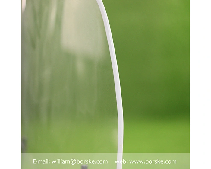 motorcycle windshield for Sym Fiddle 2