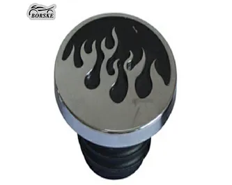 Harley Fuel Tank Cap