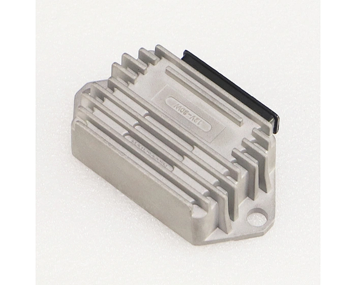 Voltage Regulator Rectifier