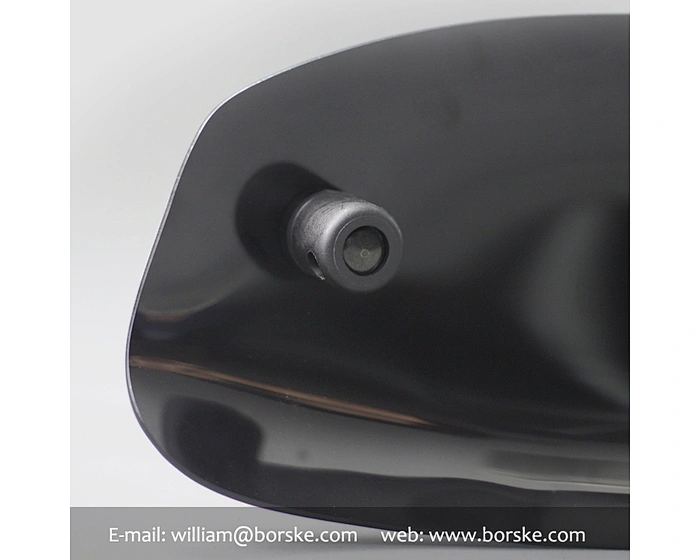 scooter windshield for Vespa GTV