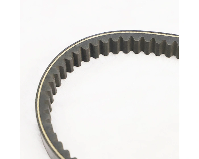 Borske Motorcycle Parts Manufacturer Wholesale driving belt f for Vespa 125