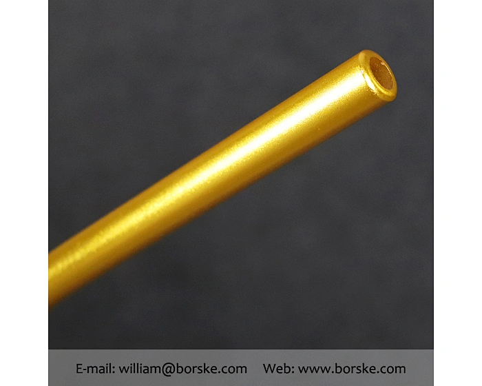 Motorcycle handlebar