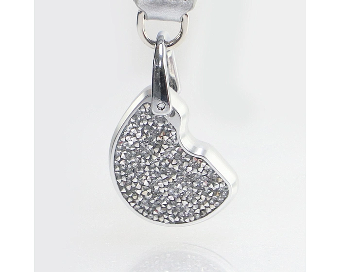Motorcycle key case