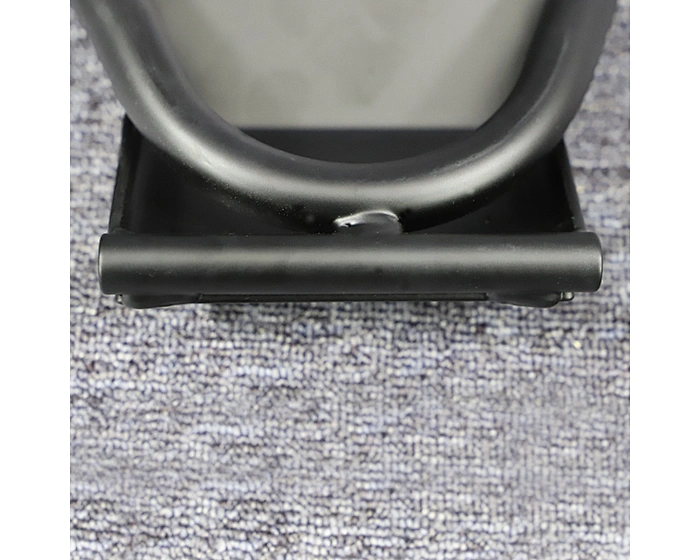 motorcycle kickstand