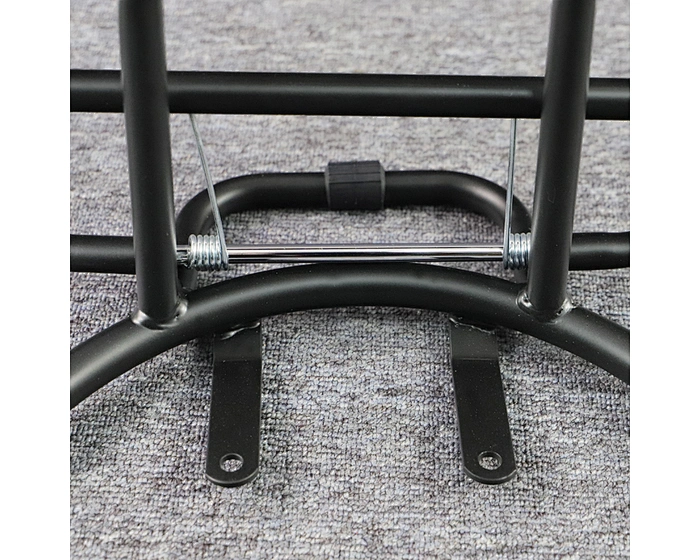 Foldable Luggage Rack