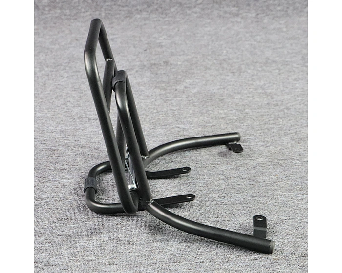 Foldable Luggage Rack