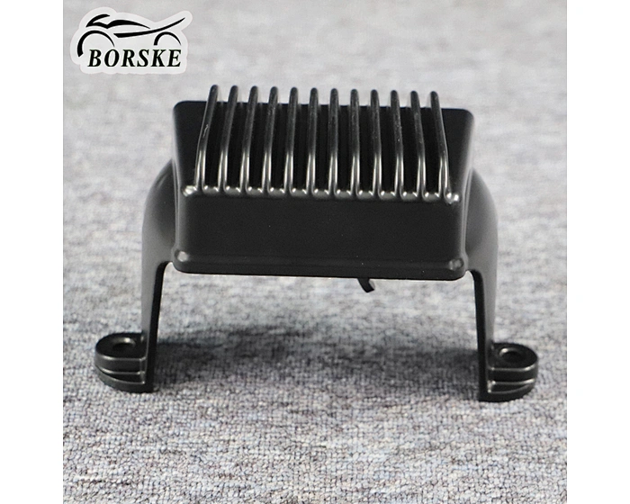 Motorcycle rectifier 74505-06 498269 regulator voltage for Harley ELECTRA GLIDE Classic EFI parts