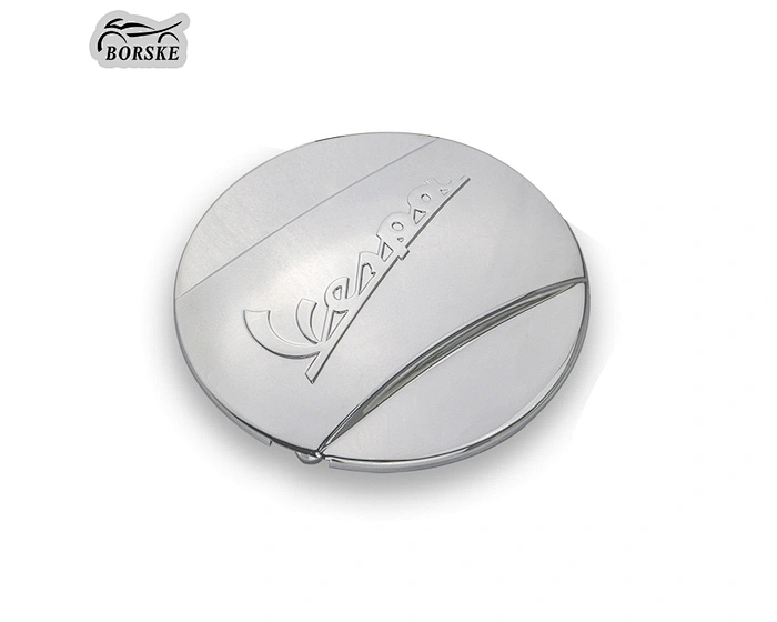 Engine Stator Cover For Vespa GTS GTV