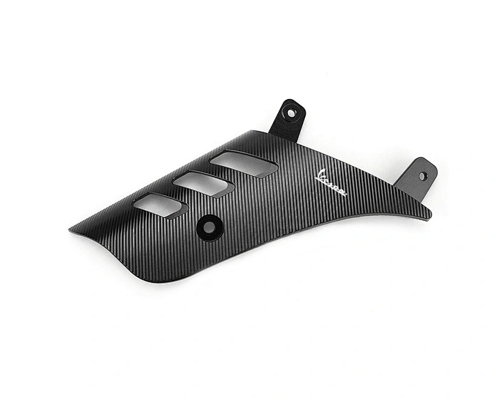 Motorcycle Shock Absorber Cover