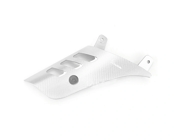 Motorcycle Shock Absorber Cover