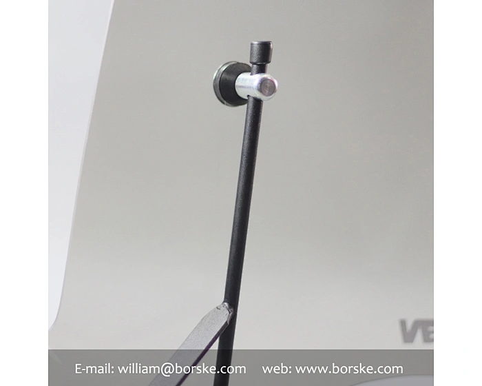 windshield for Peugeot Tweet EVO 50 125