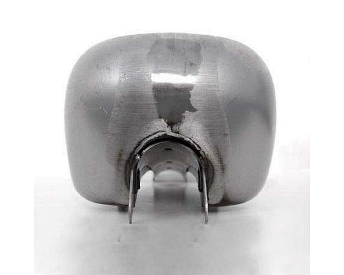Motorcycle Fuel Oil Gasoline Tank for Harley Davidson