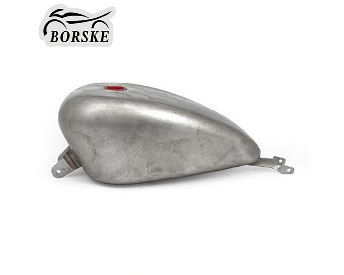 Motorcycle Fuel Oil Gasoline Tank for Harley Davidson