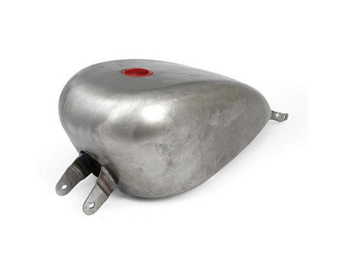 Motorcycle Fuel Oil Gasoline Tank for Harley Davidson