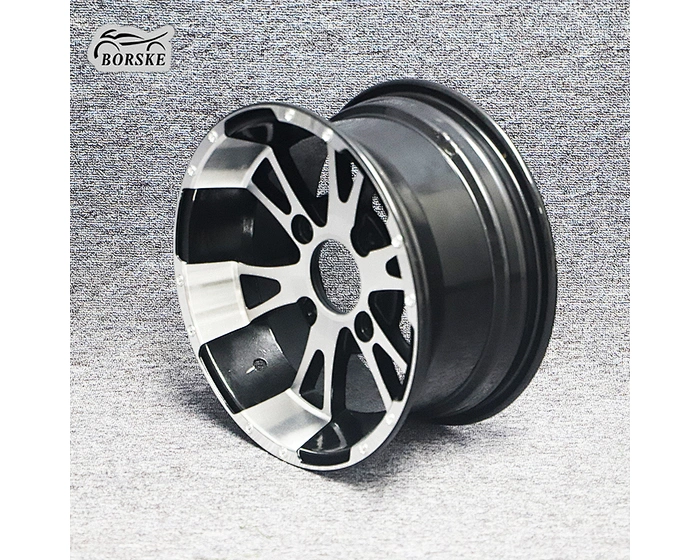 ATV Wheel