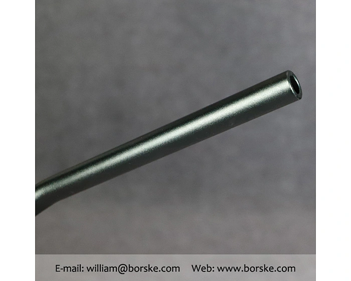 Motorcycle handlebar