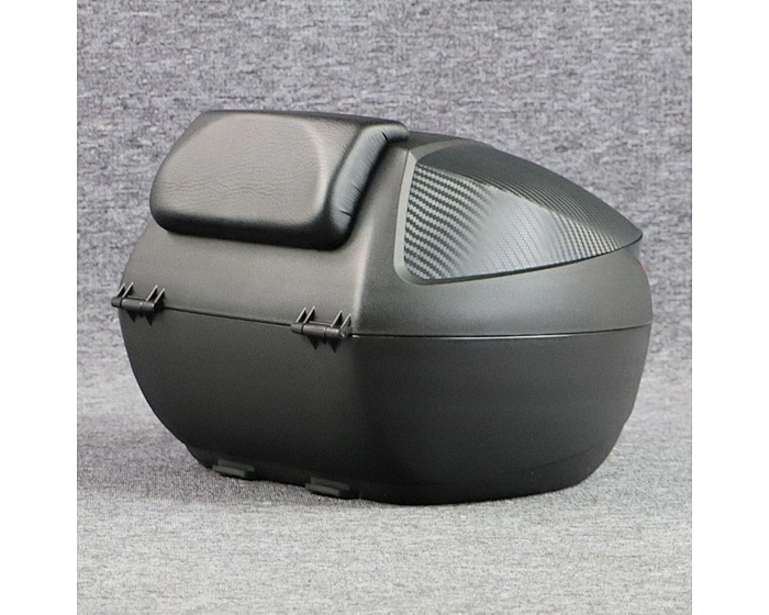 Scooter top Box