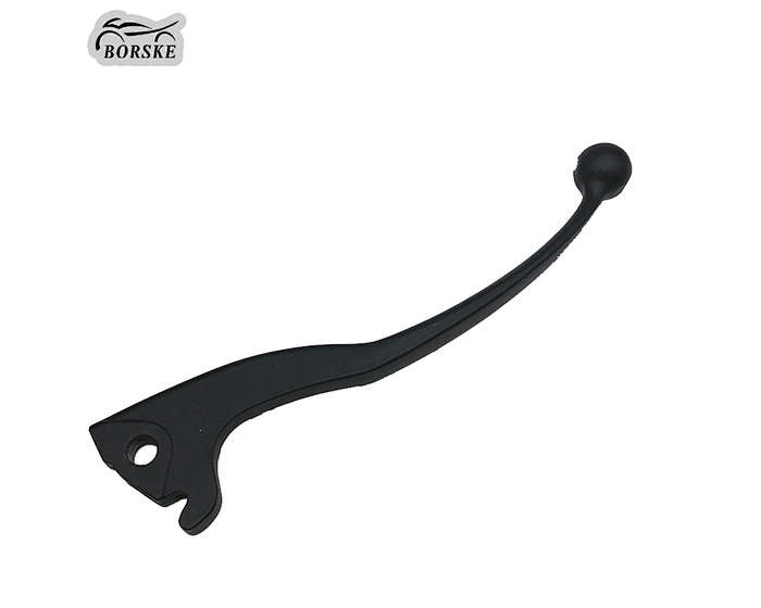 BORSKE Scooter Parts Supplier Wholesale Brake Levers for Vespa
