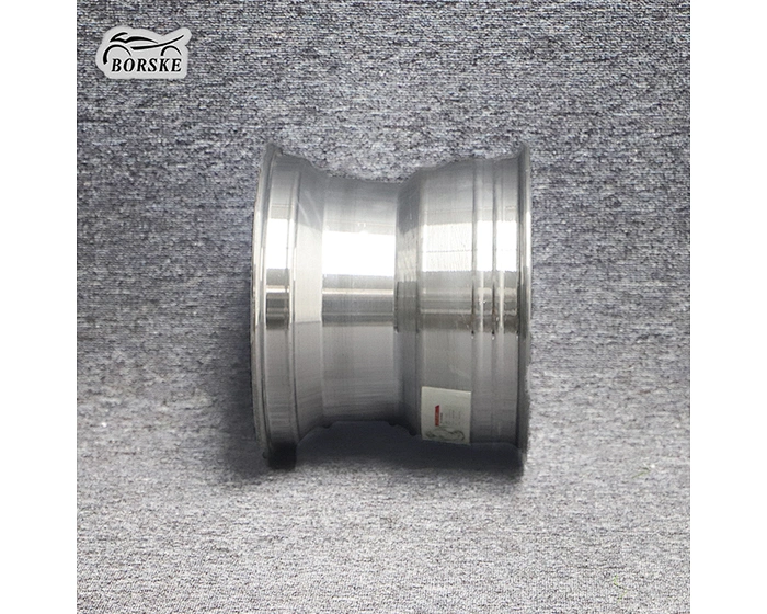 ATV Wheels Rim