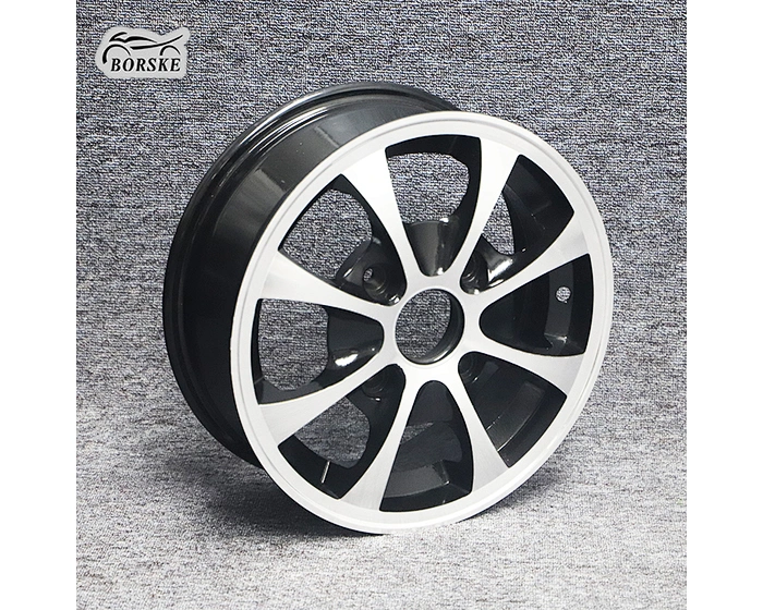 Wholesale golf wheel